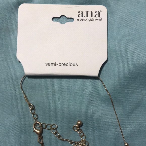 Necklace - Picture 3 of 4